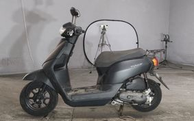 HONDA MANY CTOR AF79