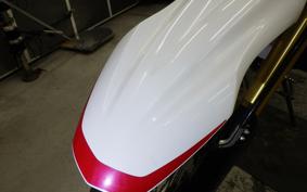 YAMAHA WR250R DG15J