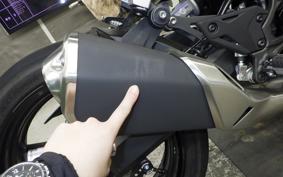 KAWASAKI Z900 Gen.2 2025 ZR900S