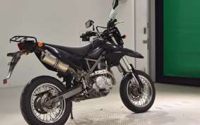 KAWASAKI KLX125D TRACKER LX125D