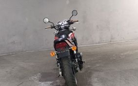 KAWASAKI ZRX-2 ZR400E