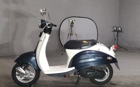 SUZUKI VERUDE CA1MB