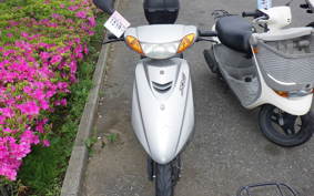 YAMAHA JOG Gen.5 SA36J
