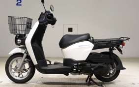 HONDA ﾍﾞﾝﾘｰ110PRO JA09