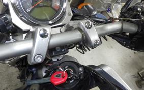 YAMAHA MT-01 2005