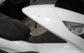 HONDA PCX125 2026 JF56