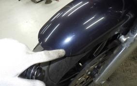 YAMAHA XJR1200 2002 4KG