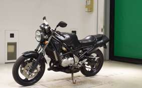 YAMAHA R1-Z 2013 3XC