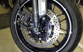 KAWASAKI Z900RS 2024 ZR900K