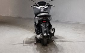 HONDA PCX 125 JK05