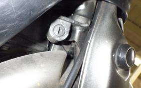 HONDA LITTLE CUB E AA01