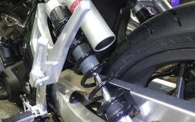HONDA CB1300SF SUPER FOUR Gen. 3 2026 SC54