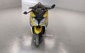 YAMAHA T-MAX500 SJ08J