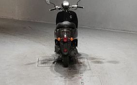 HONDA TODAY AF67