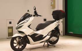HONDA PCX 150 KF30