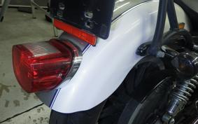 HARLEY L1200LI 2007