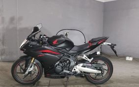 HONDA CBR250RR MC51