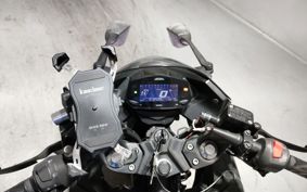 SUZUKI JIKUSA-SF250 ED22B