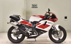 YAMAHA TZR250 R 2021 3XV