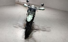 KAWASAKI KLX230 SHERPA S LX232A