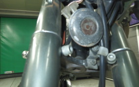 YAMAHA YB-1 Gen.2 UA05J