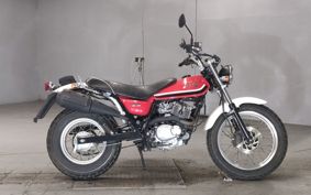 SUZUKI VAN VAN 200 NH42A