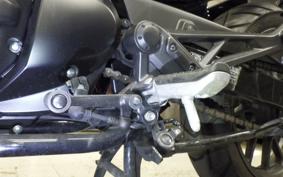 HONDA GB350S 2022 NC59