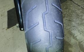 HARLEY XL1200X 2014