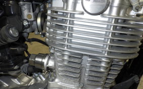 YAMAHA SR400 Gen.5 2021 RH16J