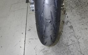 HONDA CBR1000RR RSP 2024