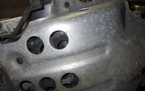 YAMAHA SEROW 225 W 4JG