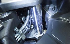 YAMAHA FJR1300 A 2023 RP27J