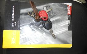 APRILIA SPORTCITY 250 IE 1986
