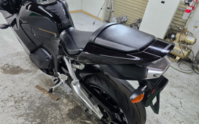 HONDA CBR600RR ABS 2014 PC40
