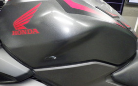 HONDA CBR400R 2021 NC56