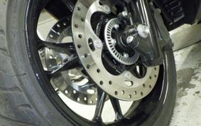 BMW C400GT 2025