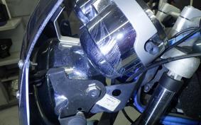 BMW R 1150 R 2002