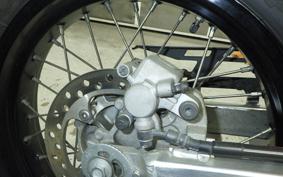 HONDA XR230 MOTARD MD36