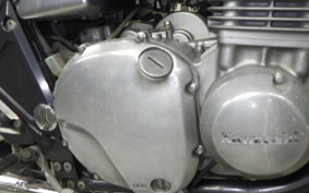KAWASAKI ZEPHYR 1100 1993 ZRT10A