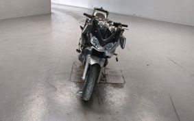 SUZUKI BANDIT1200S GV77A