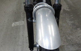 SUZUKI ST250 2024 NJ4AA