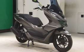 HONDA PCX125 JK05