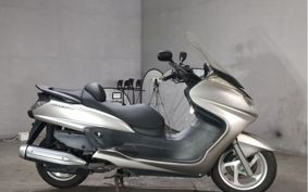 YAMAHA GRAND MAJESTY250 SG15J