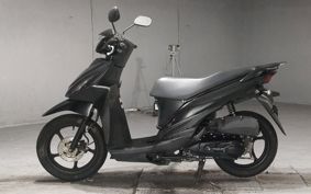 SUZUKI ADDRESS V110 CE47A
