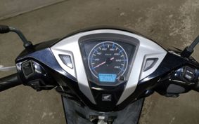 HONDA LEAD 125 JF45