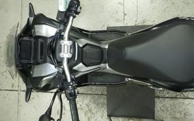HONDA ADV150 2025 KF38