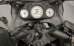 KAWASAKI NINJA250R EX250K