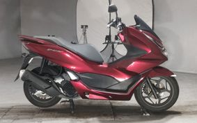 HONDA PCX 125 JK05