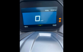 BMW C400GT 2020 0C06