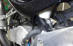 HONDA CBR250RR 2011 MC22